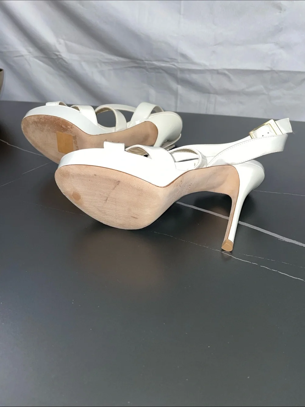 Jimmy Choo jimmy choo